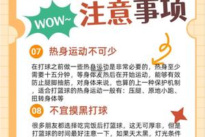 为什么篮球运动员需要重视情绪管理:提升表现与心理健康的双重保障